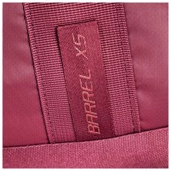 Tatonka Barrel - Luggage -Camping Discount Store tatonka barrel luggage detail 9