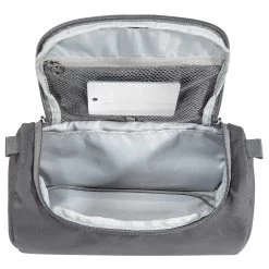 Tatonka Care Barrel - Wash Bag -Camping Discount Store tatonka care barrel wash bag detail 5