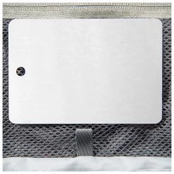 Tatonka Care Barrel - Wash Bag -Camping Discount Store tatonka care barrel wash bag detail 8