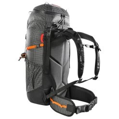 Tatonka Cima Di Basso 40 Recco - Mountaineering Backpack -Camping Discount Store tatonka cima di basso 40 recco mountaineering backpack detail 3