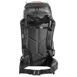 Tatonka Cima Di Basso 40 Recco - Mountaineering Backpack -Camping Discount Store tatonka cima di basso 40 recco mountaineering backpack detail 4