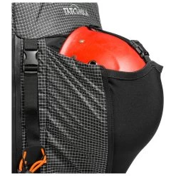 Tatonka Cima Di Basso 40 Recco - Mountaineering Backpack -Camping Discount Store tatonka cima di basso 40 recco mountaineering backpack detail 6