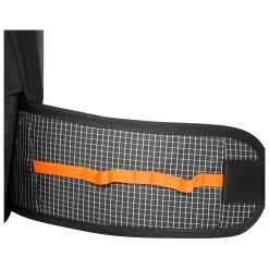 Tatonka Cima Di Basso 40 Recco - Mountaineering Backpack -Camping Discount Store tatonka cima di basso 40 recco mountaineering backpack detail 9