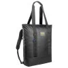 Tatonka City Stroller - Shoulder Bag