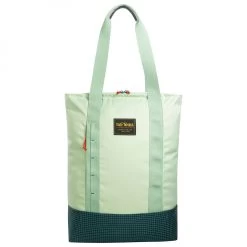 Tatonka City Stroller - Shoulder Bag -Camping Discount Store tatonka city stroller shoulder bag detail 3