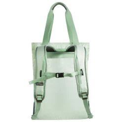 Tatonka City Stroller - Shoulder Bag -Camping Discount Store tatonka city stroller shoulder bag detail 4