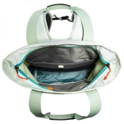 Tatonka City Stroller - Shoulder Bag -Camping Discount Store tatonka city stroller shoulder bag detail 5
