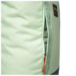 Tatonka City Stroller - Shoulder Bag -Camping Discount Store tatonka city stroller shoulder bag detail 6