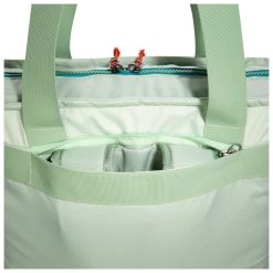 Tatonka City Stroller - Shoulder Bag -Camping Discount Store tatonka city stroller shoulder bag detail 7