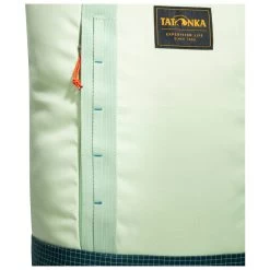 Tatonka City Stroller - Shoulder Bag -Camping Discount Store tatonka city stroller shoulder bag detail 8