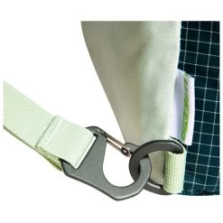 Tatonka City Stroller - Shoulder Bag -Camping Discount Store tatonka city stroller shoulder bag detail 9