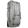 Tatonka Duffle Roller 105 - Luggage