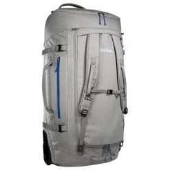 Tatonka Duffle Roller 105 - Luggage