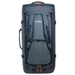 Tatonka Duffle Roller 105 - Luggage -Camping Discount Store tatonka duffle roller 105 luggage detail 3