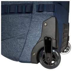 Tatonka Duffle Roller 105 - Luggage -Camping Discount Store tatonka duffle roller 105 luggage detail 8