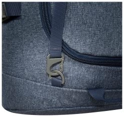Tatonka Duffle Roller 105 - Luggage -Camping Discount Store tatonka duffle roller 105 luggage detail 9