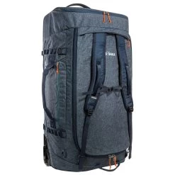 Tatonka Duffle Roller 140 - Luggage