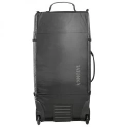 Tatonka Duffle Roller 140 - Luggage -Camping Discount Store tatonka duffle roller 140 luggage detail 4