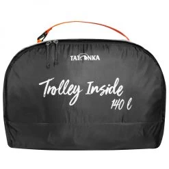 Tatonka Duffle Roller 140 - Luggage -Camping Discount Store tatonka duffle roller 140 luggage detail 6