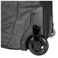 Tatonka Duffle Roller 140 - Luggage -Camping Discount Store tatonka duffle roller 140 luggage detail 9