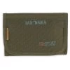 Tatonka Folder RFID Block - Wallet -Camping Discount Store tatonka folder rfid block wallet