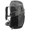 Tatonka Hike Pack 22 - Walking Backpack -Camping Discount Store tatonka hike pack 22 walking backpack