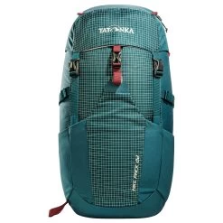 Tatonka Hike Pack 22 - Walking Backpack -Camping Discount Store tatonka hike pack 22 walking backpack detail 2