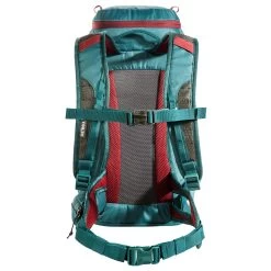 Tatonka Hike Pack 22 - Walking Backpack -Camping Discount Store tatonka hike pack 22 walking backpack detail 4