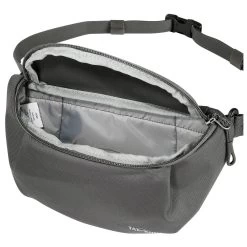 Tatonka Hip Belt Pouch - Hip Bag -Camping Discount Store tatonka hip belt pouch hip bag detail 3