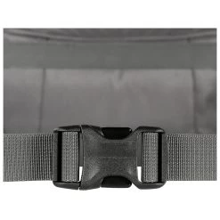 Tatonka Hip Belt Pouch - Hip Bag -Camping Discount Store tatonka hip belt pouch hip bag detail 4