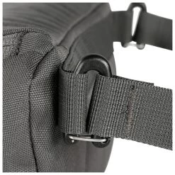 Tatonka Hip Belt Pouch - Hip Bag -Camping Discount Store tatonka hip belt pouch hip bag detail 5