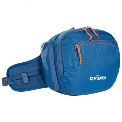 Tatonka Hip Bottle Double II - Hip Bag