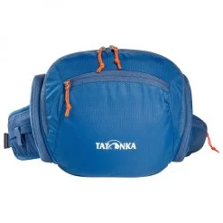 Tatonka Hip Bottle Double II - Hip Bag -Camping Discount Store tatonka hip bottle double ii hip bag detail 3