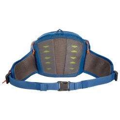 Tatonka Hip Bottle Double II - Hip Bag -Camping Discount Store tatonka hip bottle double ii hip bag detail 4