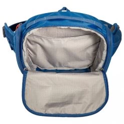 Tatonka Hip Bottle Double II - Hip Bag -Camping Discount Store tatonka hip bottle double ii hip bag detail 5