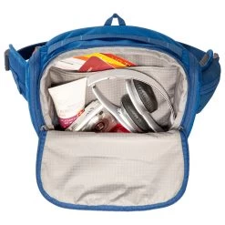 Tatonka Hip Bottle Double II - Hip Bag -Camping Discount Store tatonka hip bottle double ii hip bag detail 6