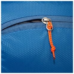 Tatonka Hip Bottle Double II - Hip Bag -Camping Discount Store tatonka hip bottle double ii hip bag detail 7