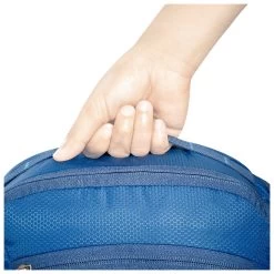 Tatonka Hip Bottle Double II - Hip Bag -Camping Discount Store tatonka hip bottle double ii hip bag detail 8