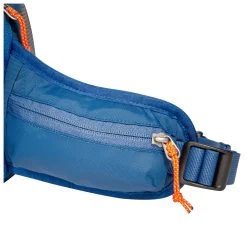 Tatonka Hip Bottle Double II - Hip Bag -Camping Discount Store tatonka hip bottle double ii hip bag detail 9