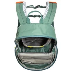 Tatonka Kid's City Pack 12 - Kids' Backpack -Camping Discount Store tatonka kids city pack 12 kids backpack detail 5