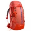 Tatonka Kings Peak 45 Recco - Walking Backpack