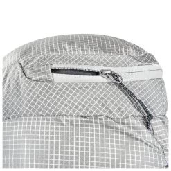 Tatonka Kings Peak 45 Recco - Walking Backpack -Camping Discount Store tatonka kings peak 45 recco walking backpack detail 10