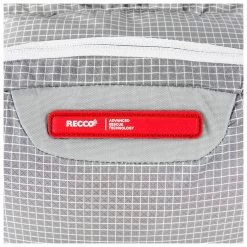 Tatonka Kings Peak 45 Recco - Walking Backpack -Camping Discount Store tatonka kings peak 45 recco walking backpack detail 11