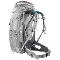 Tatonka Kings Peak 45 Recco - Walking Backpack -Camping Discount Store tatonka kings peak 45 recco walking backpack detail 3