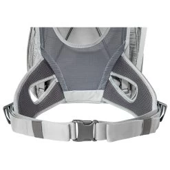 Tatonka Kings Peak 45 Recco - Walking Backpack -Camping Discount Store tatonka kings peak 45 recco walking backpack detail 7