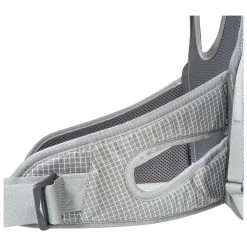 Tatonka Kings Peak 45 Recco - Walking Backpack -Camping Discount Store tatonka kings peak 45 recco walking backpack detail 8