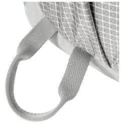 Tatonka Kings Peak 45 Recco - Walking Backpack -Camping Discount Store tatonka kings peak 45 recco walking backpack detail 9