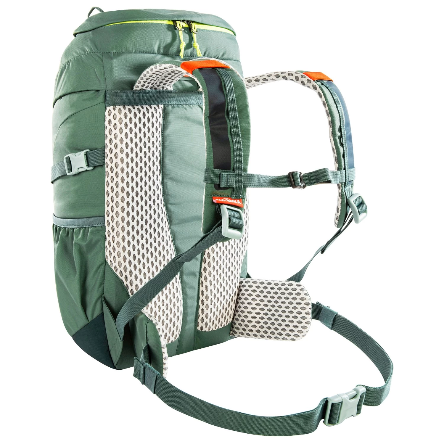 Tatonka Mani 20 - Walking Backpack 4 Tatonka Mani 20 - Walking Backpack - Image 2