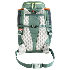 Tatonka Mani 20 - Walking Backpack 12 Tatonka Mani 20 - Walking Backpack -Camping Discount Store tatonka mani 20 walking backpack detail 4