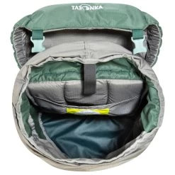 Tatonka Mani 20 - Walking Backpack 13 Tatonka Mani 20 - Walking Backpack -Camping Discount Store tatonka mani 20 walking backpack detail 5